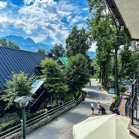 Krupowki 40-3